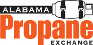 Alabama Propane Exchange