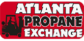 Atlanta Propane Exchange