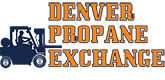 Denver Propane Exchange