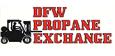 DFW Propane Exchange