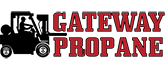 Gateway Propane