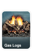 Gas Logs