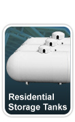 Residential Storage Tanks