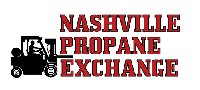 Nashville Propane Exchange