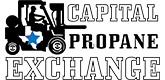TX Capital Propane Exchange