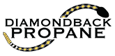 Diamondback Propane
