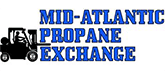Mid-Atlantic Propane Exchange