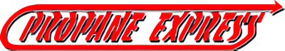 Propane Express
