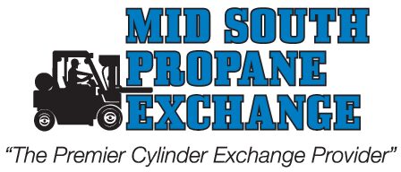 Mid-SouthPropane Exchange