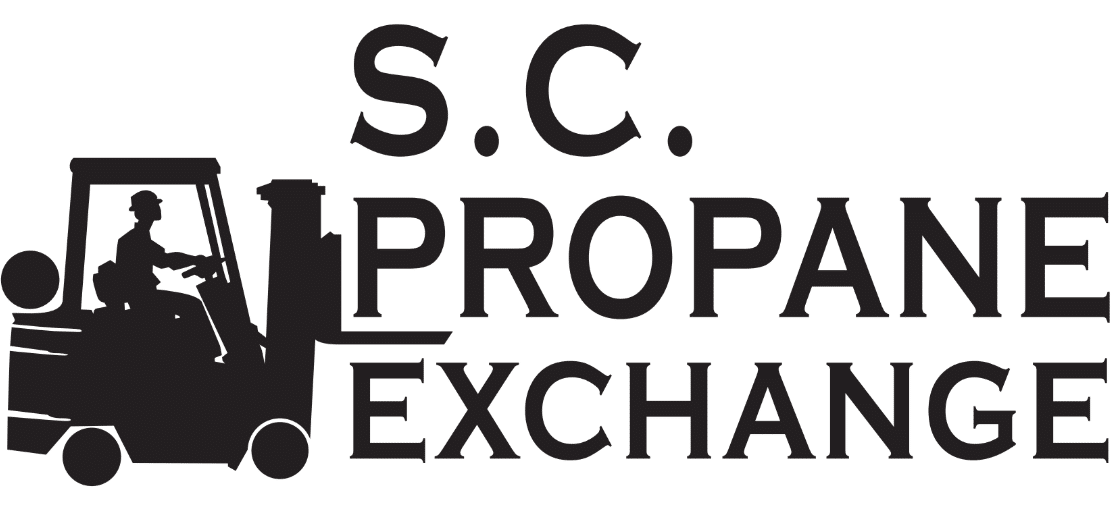 S.C. Propane Exchange